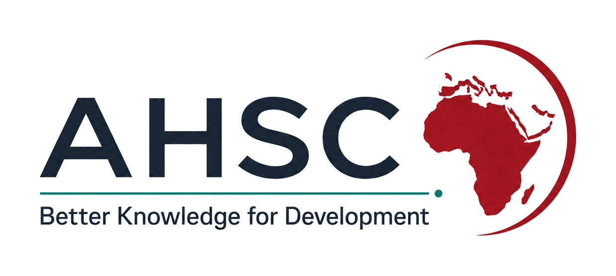 Africa Health Survey Consultants
